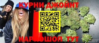 мдма Свободный